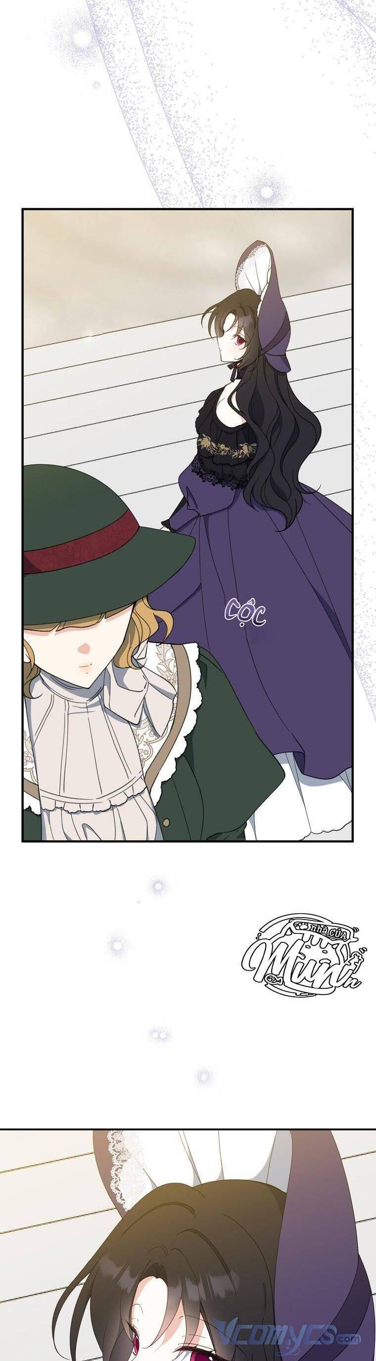 đọc truyện  Trở Thành Con Gái Nhà Tài Phiệt Chương 66 ảnh 44 tại Thiên Thai Truyện