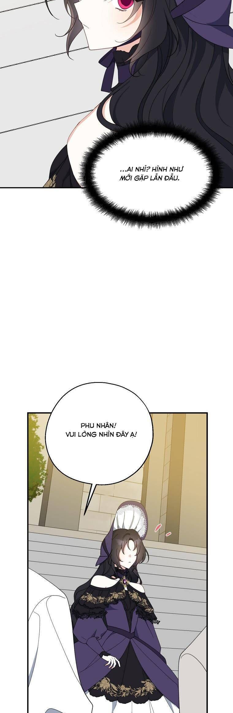 đọc truyện  Trở Thành Con Gái Nhà Tài Phiệt Chương 66 ảnh 45 tại Thiên Thai Truyện