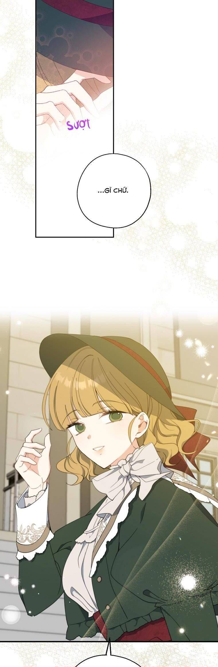 đọc truyện  Trở Thành Con Gái Nhà Tài Phiệt Chương 66 ảnh 47 tại Thiên Thai Truyện