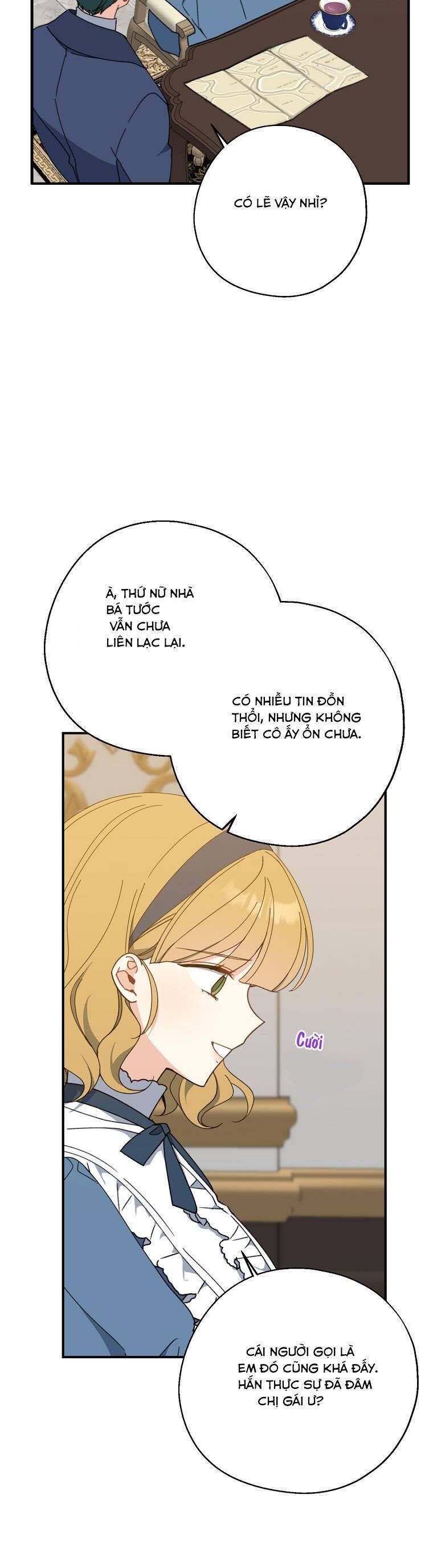 đọc truyện  Trở Thành Con Gái Nhà Tài Phiệt Chương 66 ảnh 7 tại Thiên Thai Truyện