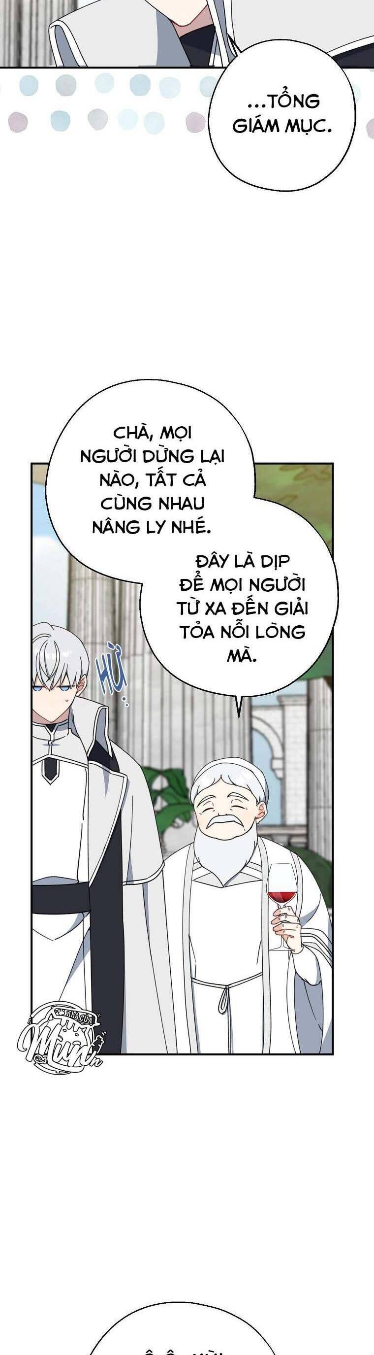 đọc truyện  Trở Thành Con Gái Nhà Tài Phiệt Chương 67 ảnh 12 tại Thiên Thai Truyện