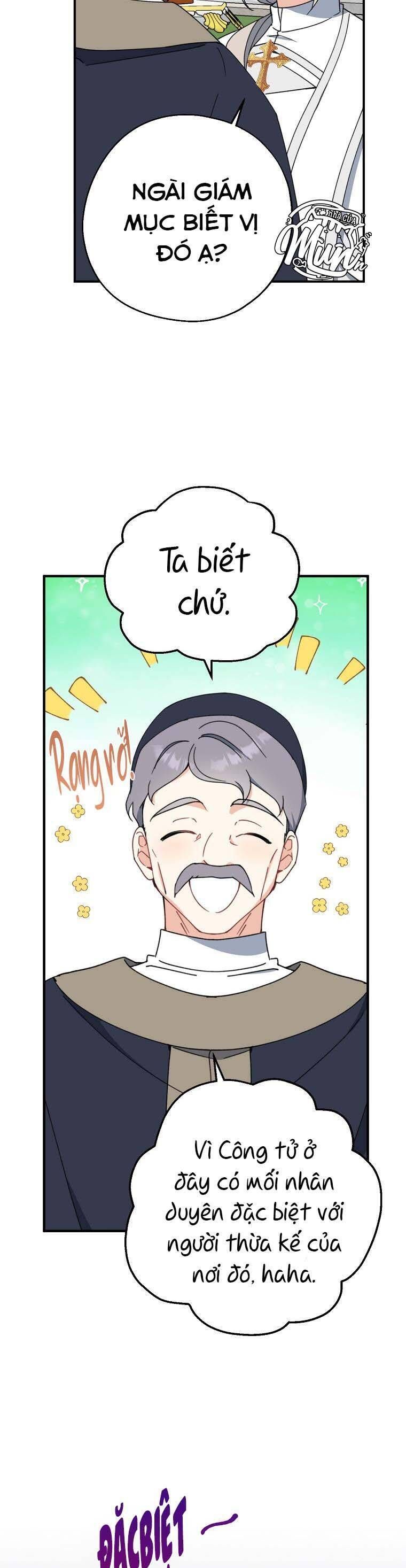 đọc truyện  Trở Thành Con Gái Nhà Tài Phiệt Chương 67 ảnh 14 tại Thiên Thai Truyện