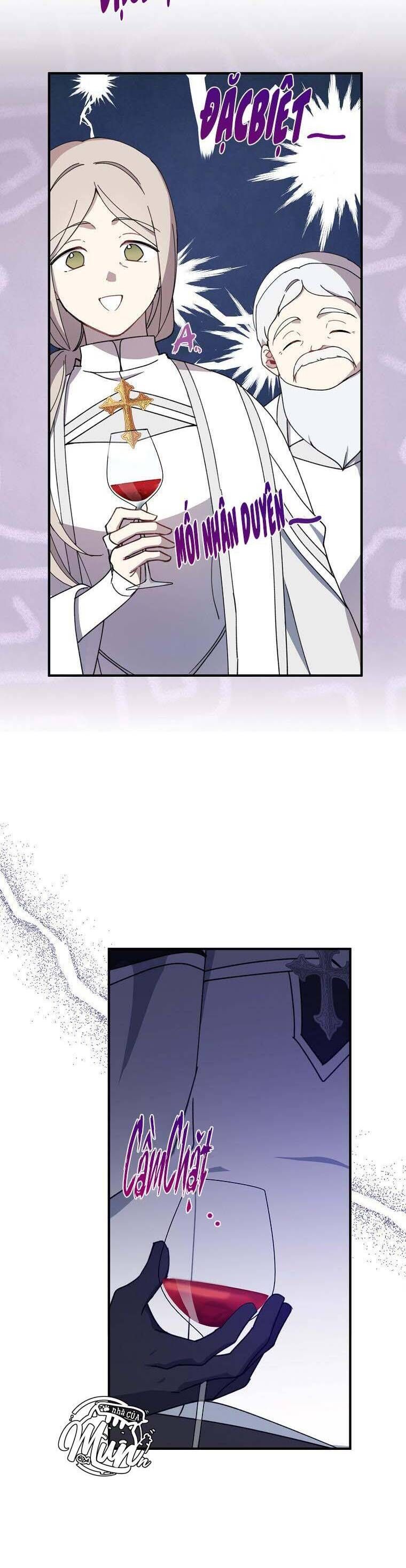 đọc truyện  Trở Thành Con Gái Nhà Tài Phiệt Chương 67 ảnh 15 tại Thiên Thai Truyện