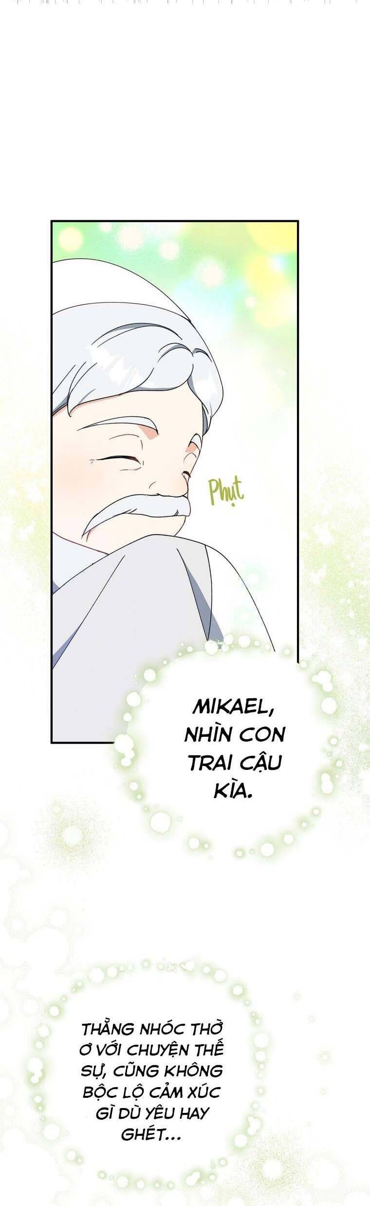 đọc truyện  Trở Thành Con Gái Nhà Tài Phiệt Chương 67 ảnh 18 tại Thiên Thai Truyện