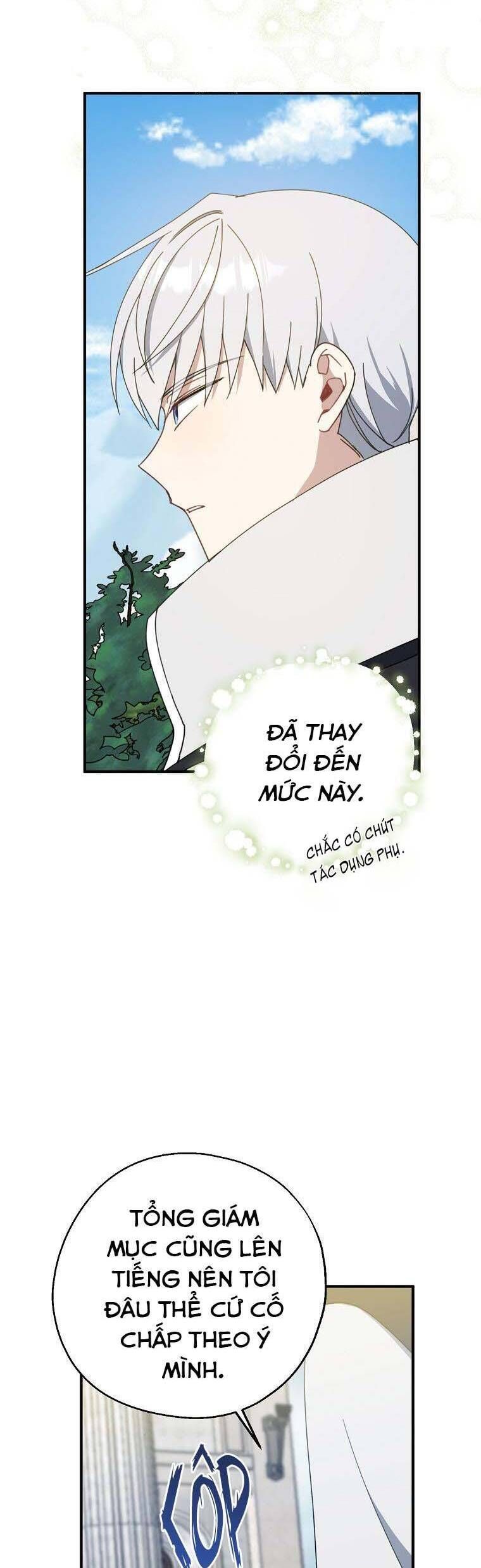 đọc truyện  Trở Thành Con Gái Nhà Tài Phiệt Chương 67 ảnh 19 tại Thiên Thai Truyện