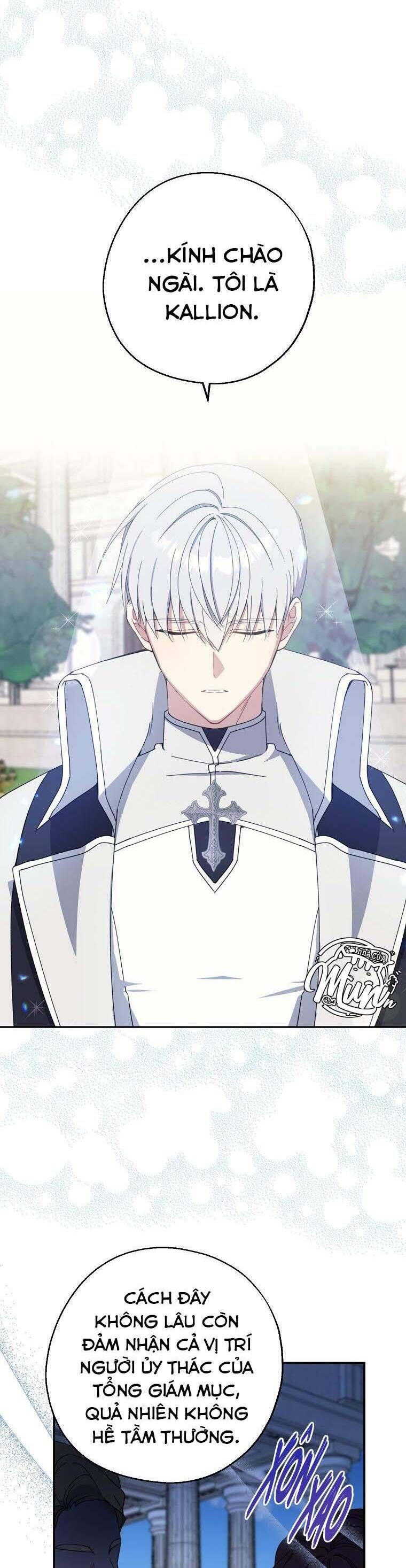 đọc truyện  Trở Thành Con Gái Nhà Tài Phiệt Chương 67 ảnh 4 tại Thiên Thai Truyện