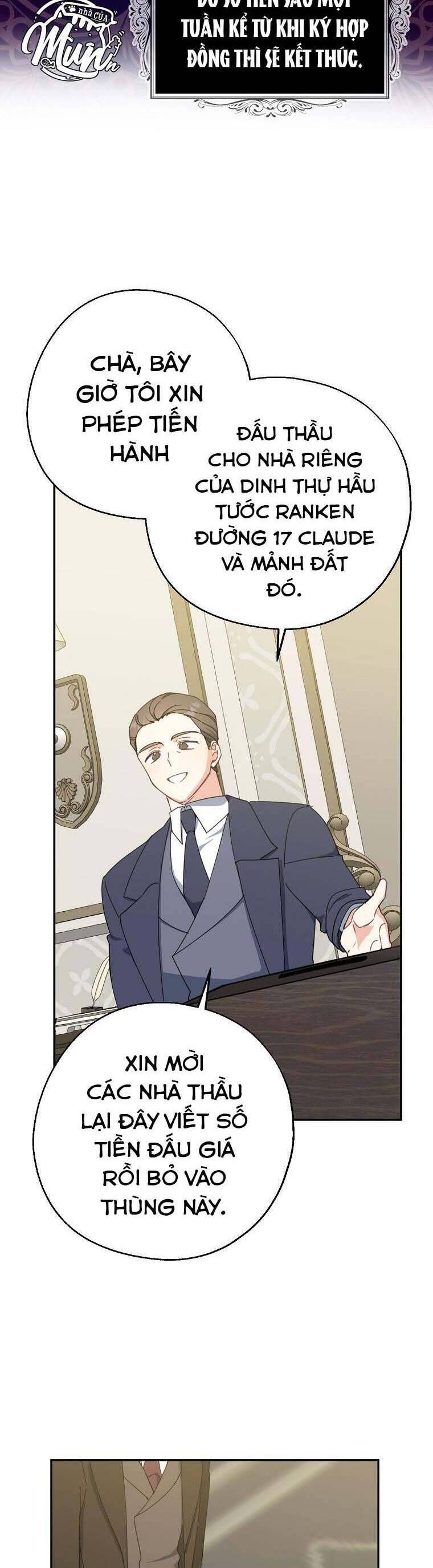 đọc truyện  Trở Thành Con Gái Nhà Tài Phiệt Chương 67 ảnh 26 tại Thiên Thai Truyện