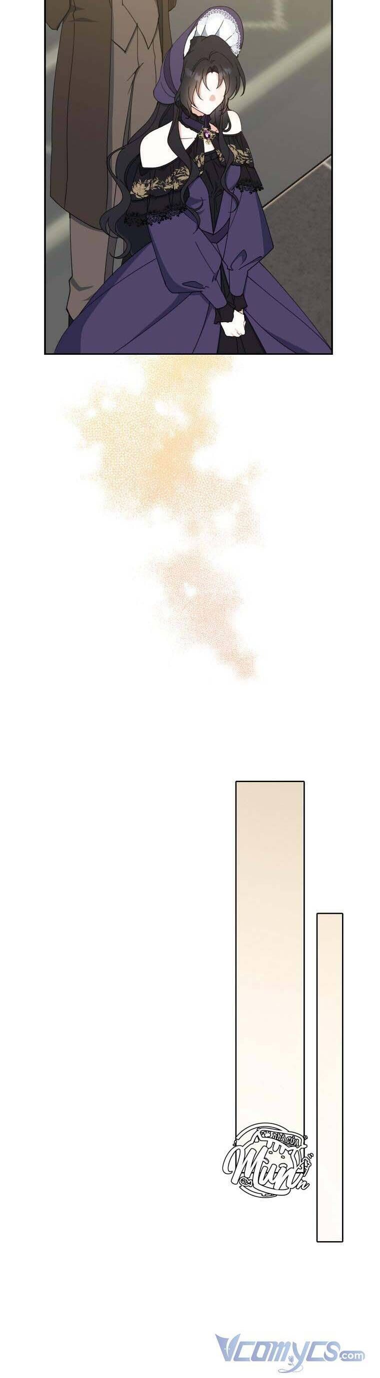 đọc truyện  Trở Thành Con Gái Nhà Tài Phiệt Chương 67 ảnh 27 tại Thiên Thai Truyện