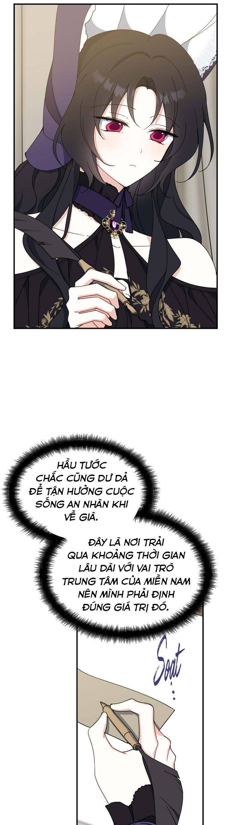 đọc truyện  Trở Thành Con Gái Nhà Tài Phiệt Chương 67 ảnh 28 tại Thiên Thai Truyện