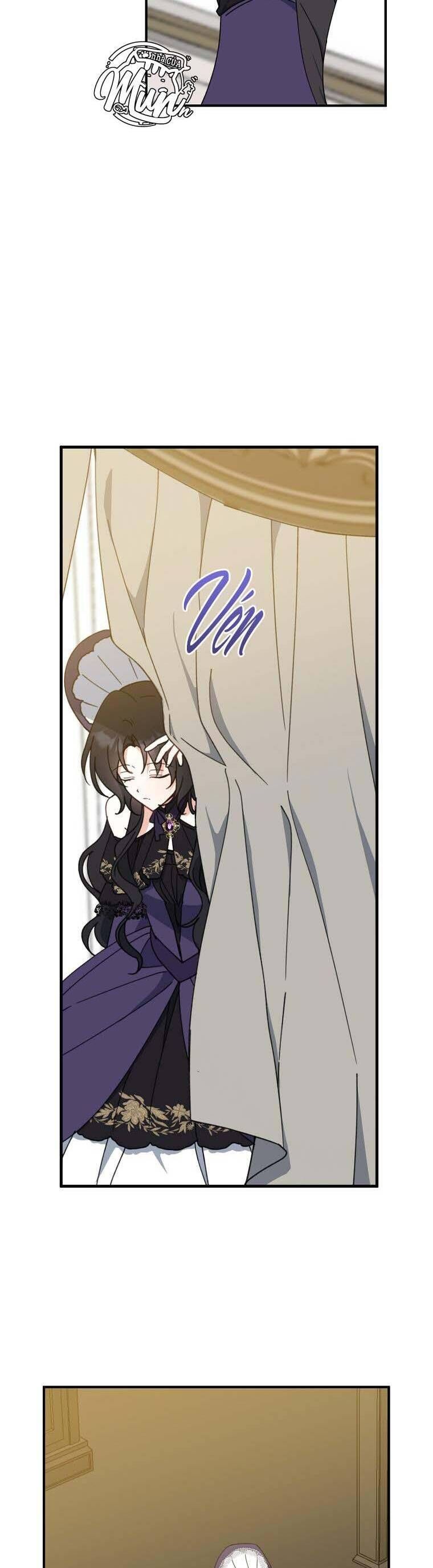 đọc truyện  Trở Thành Con Gái Nhà Tài Phiệt Chương 67 ảnh 29 tại Thiên Thai Truyện