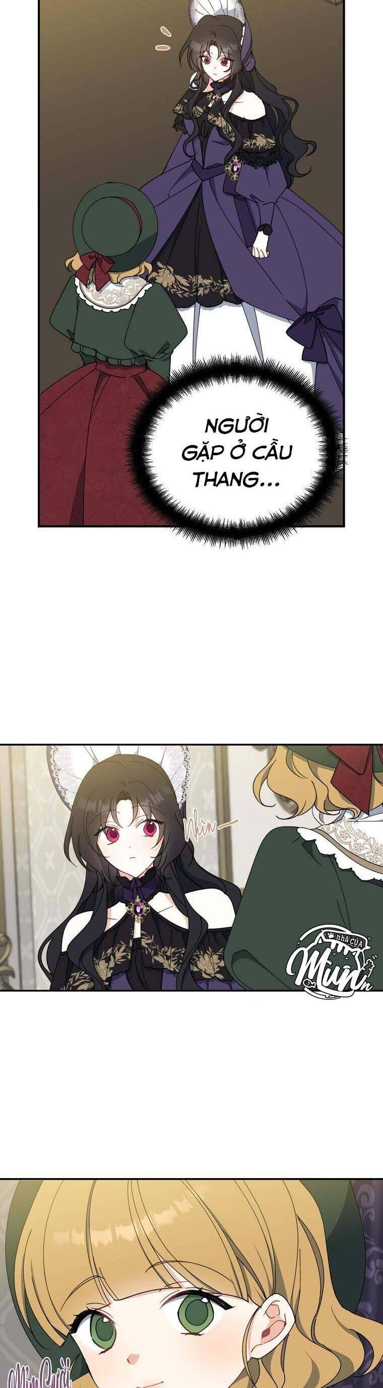 đọc truyện  Trở Thành Con Gái Nhà Tài Phiệt Chương 67 ảnh 30 tại Thiên Thai Truyện