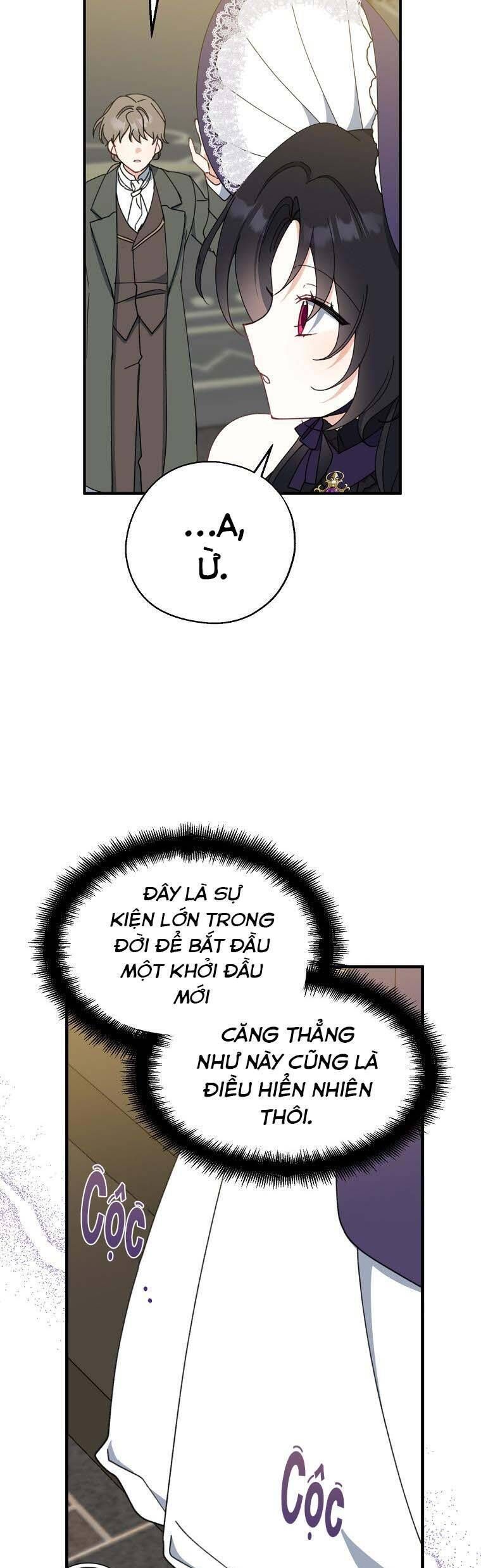 đọc truyện  Trở Thành Con Gái Nhà Tài Phiệt Chương 67 ảnh 32 tại Thiên Thai Truyện