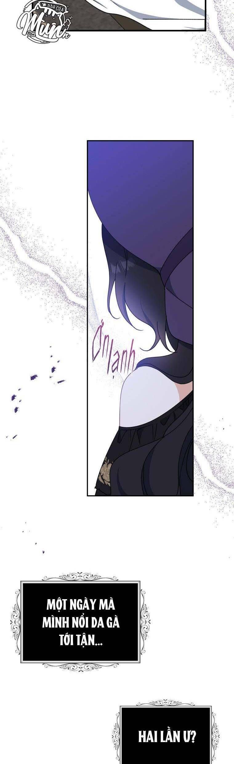 đọc truyện  Trở Thành Con Gái Nhà Tài Phiệt Chương 67 ảnh 33 tại Thiên Thai Truyện