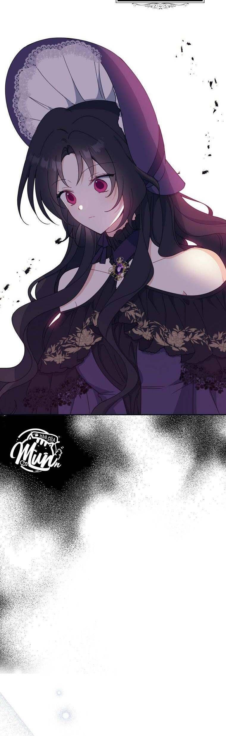 đọc truyện  Trở Thành Con Gái Nhà Tài Phiệt Chương 67 ảnh 34 tại Thiên Thai Truyện