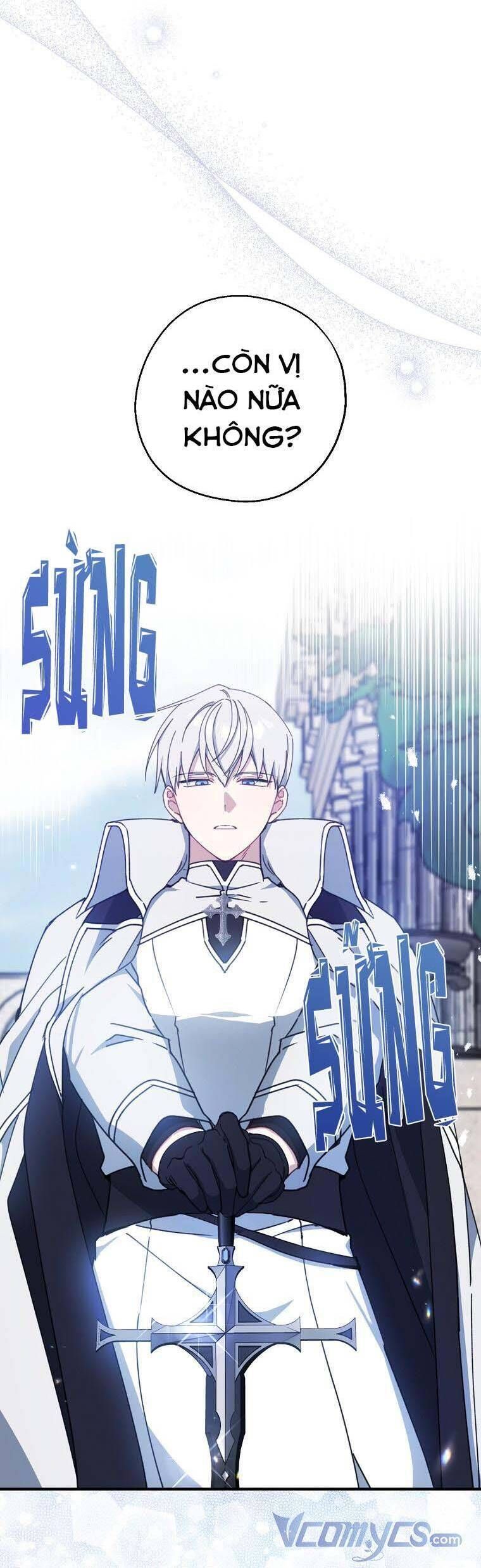 đọc truyện  Trở Thành Con Gái Nhà Tài Phiệt Chương 67 ảnh 35 tại Thiên Thai Truyện