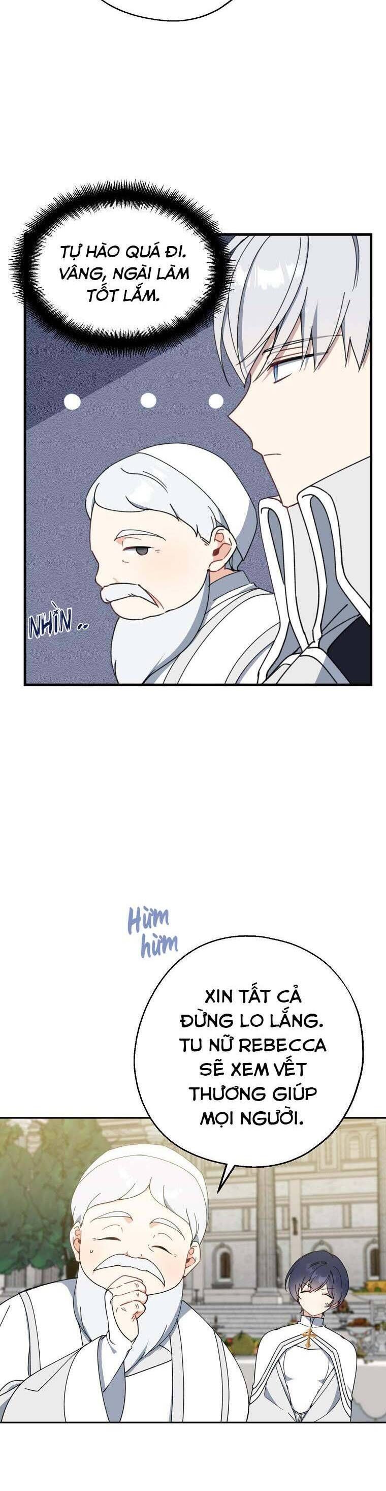 đọc truyện  Trở Thành Con Gái Nhà Tài Phiệt Chương 67 ảnh 37 tại Thiên Thai Truyện