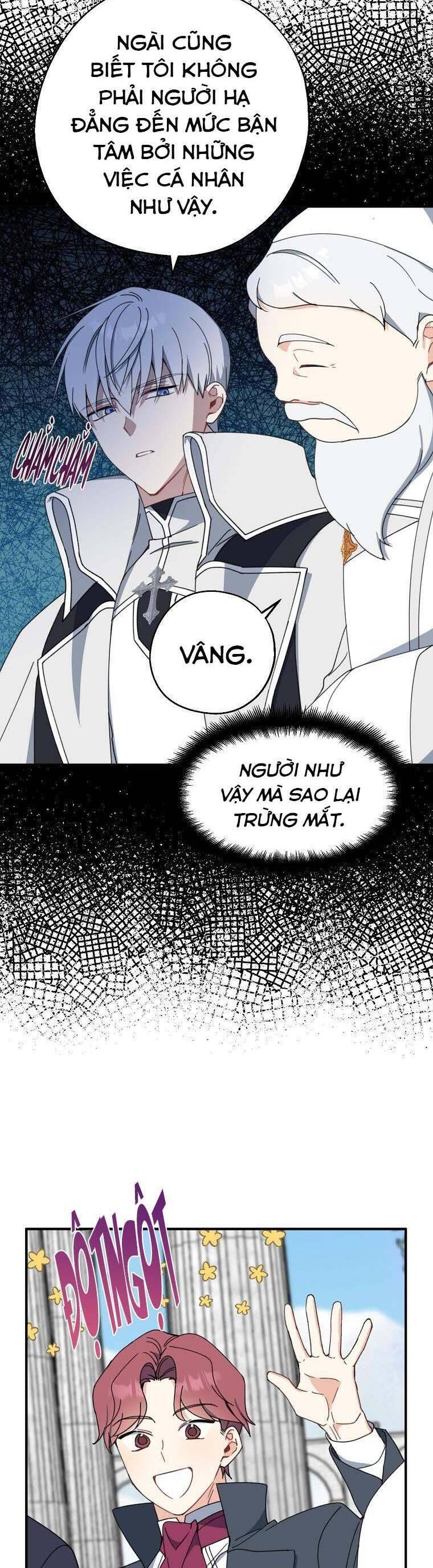 đọc truyện  Trở Thành Con Gái Nhà Tài Phiệt Chương 67 ảnh 7 tại Thiên Thai Truyện