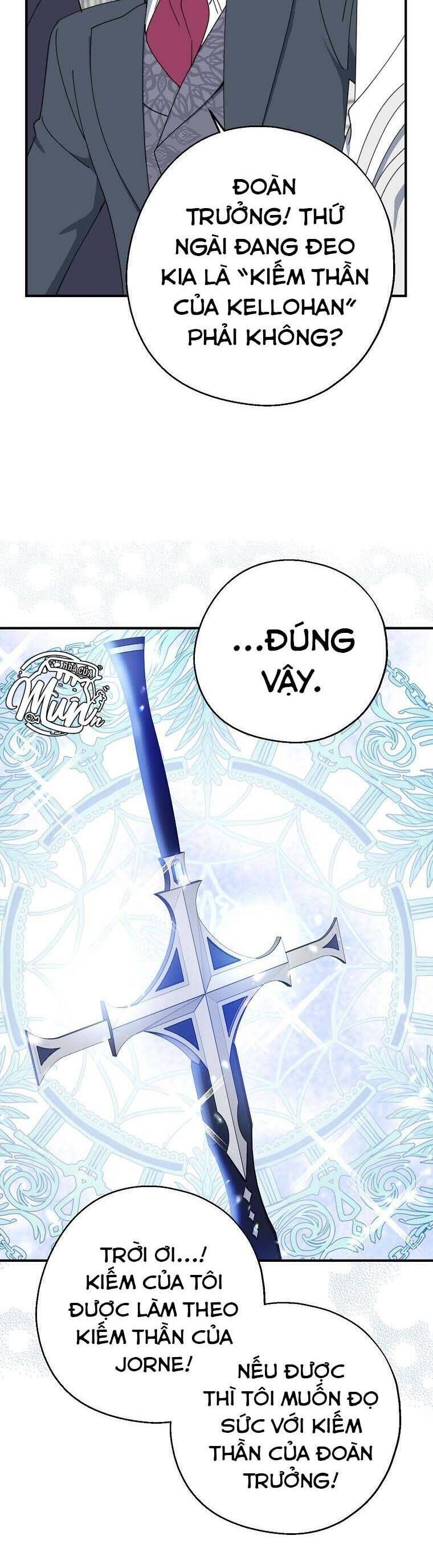 đọc truyện  Trở Thành Con Gái Nhà Tài Phiệt Chương 67 ảnh 8 tại Thiên Thai Truyện