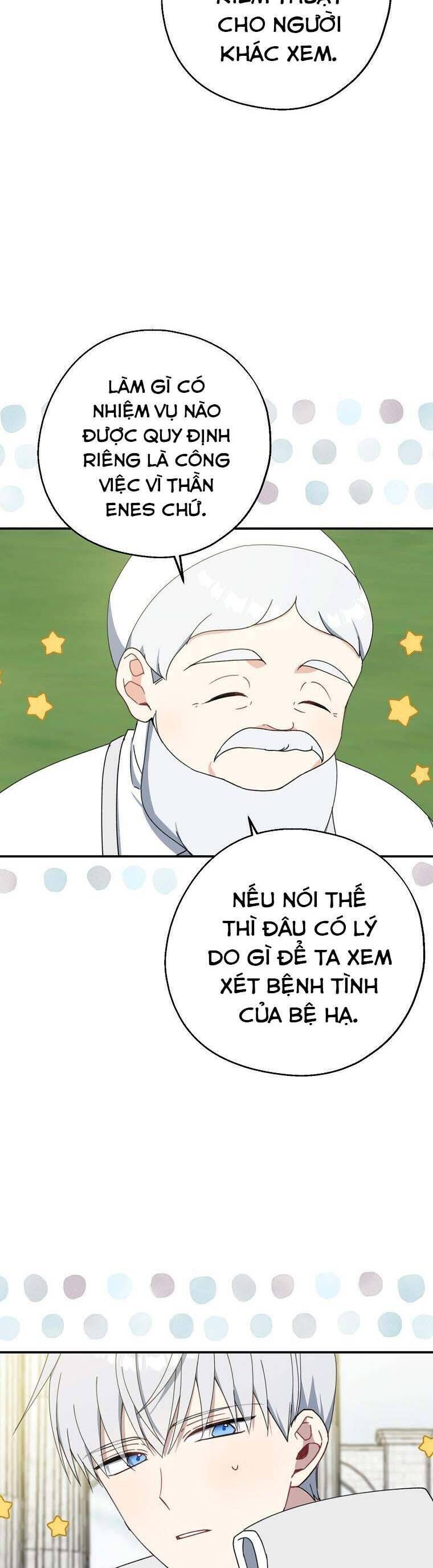 đọc truyện  Trở Thành Con Gái Nhà Tài Phiệt Chương 67 ảnh 11 tại Thiên Thai Truyện