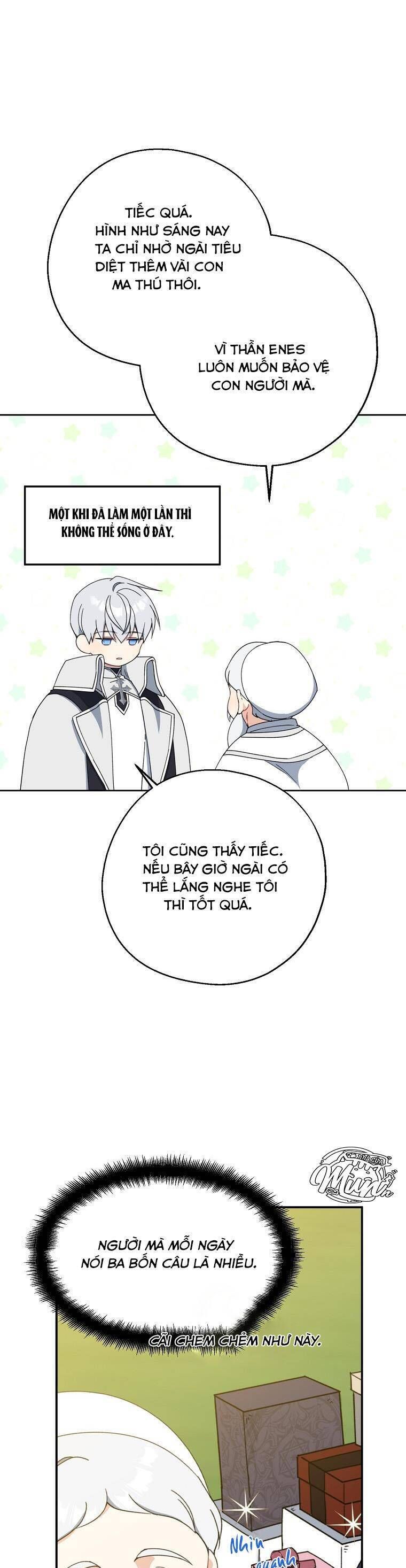 đọc truyện  Trở Thành Con Gái Nhà Tài Phiệt Chương 68 ảnh 3 tại Thiên Thai Truyện