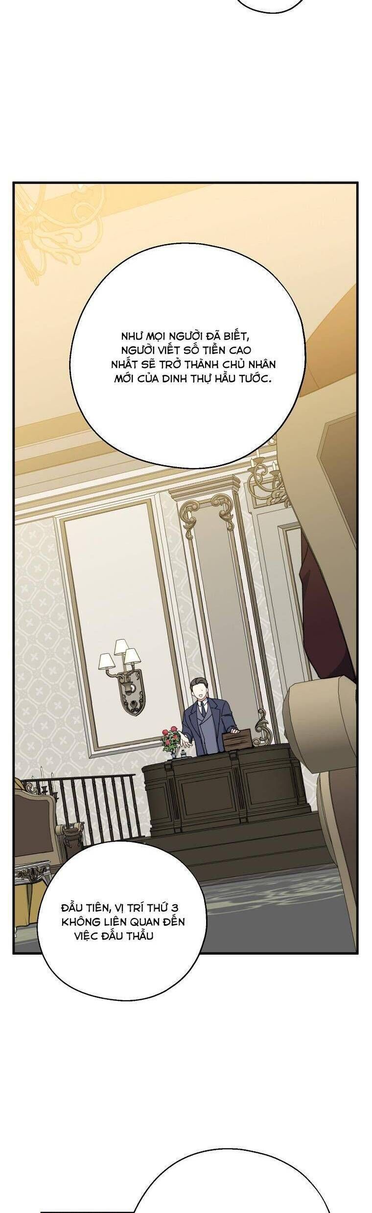 đọc truyện  Trở Thành Con Gái Nhà Tài Phiệt Chương 68 ảnh 18 tại Thiên Thai Truyện