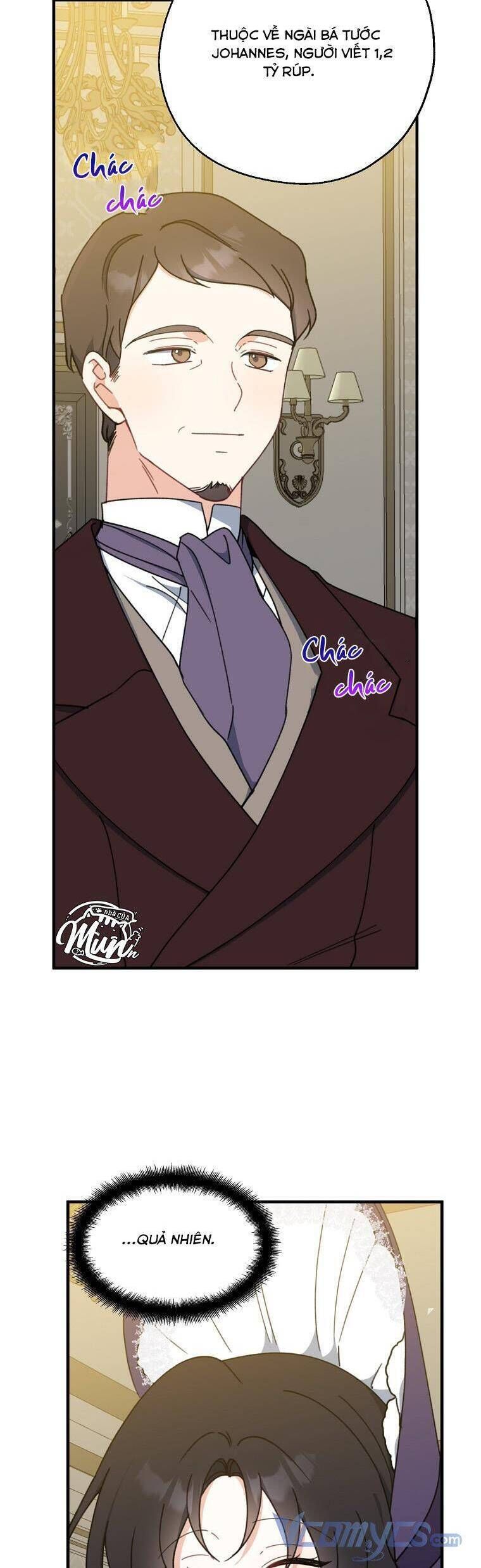 đọc truyện  Trở Thành Con Gái Nhà Tài Phiệt Chương 68 ảnh 19 tại Thiên Thai Truyện