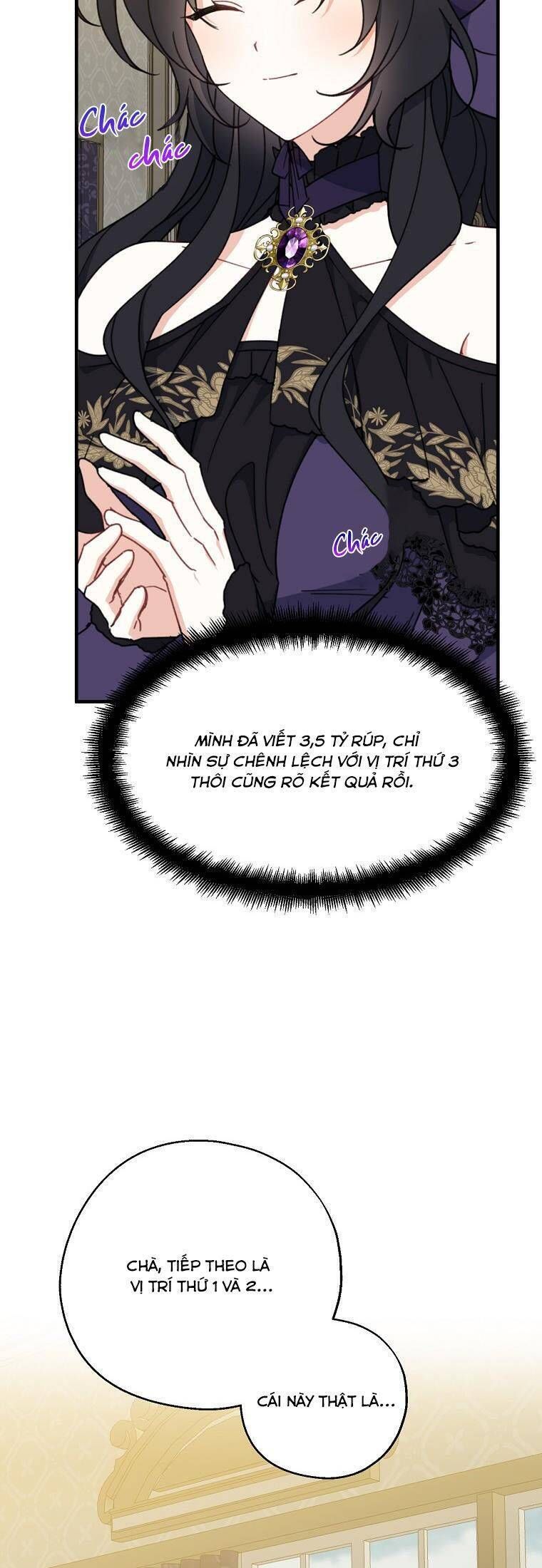 đọc truyện  Trở Thành Con Gái Nhà Tài Phiệt Chương 68 ảnh 20 tại Thiên Thai Truyện