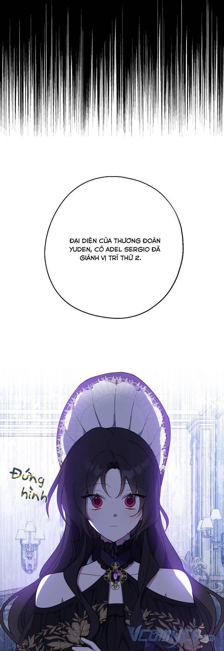 đọc truyện  Trở Thành Con Gái Nhà Tài Phiệt Chương 68 ảnh 22 tại Thiên Thai Truyện