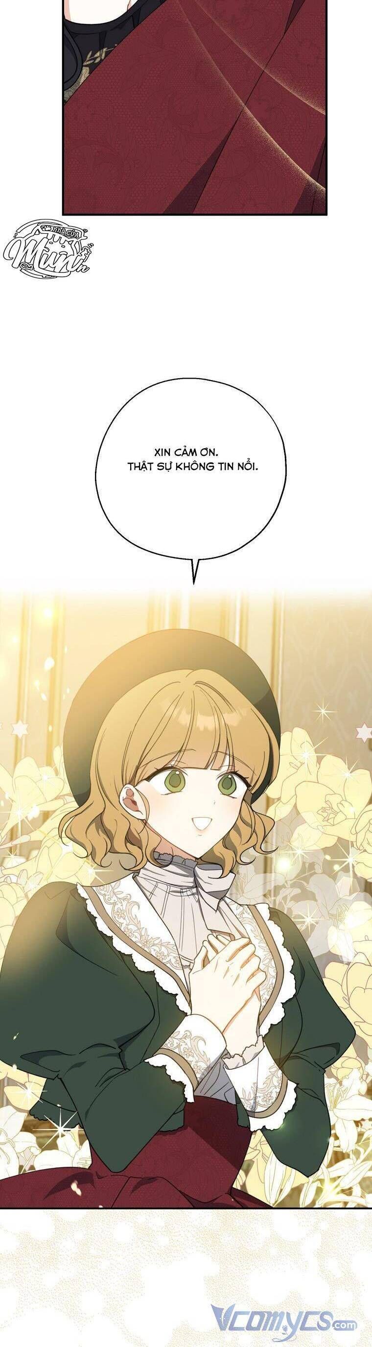 đọc truyện  Trở Thành Con Gái Nhà Tài Phiệt Chương 68 ảnh 26 tại Thiên Thai Truyện