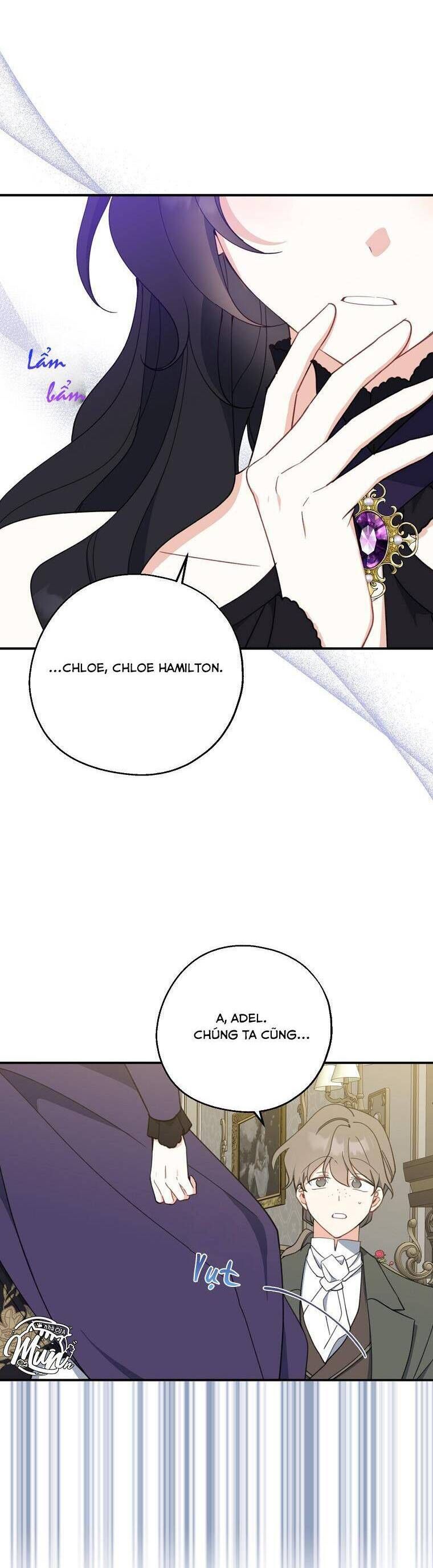 đọc truyện  Trở Thành Con Gái Nhà Tài Phiệt Chương 68 ảnh 29 tại Thiên Thai Truyện