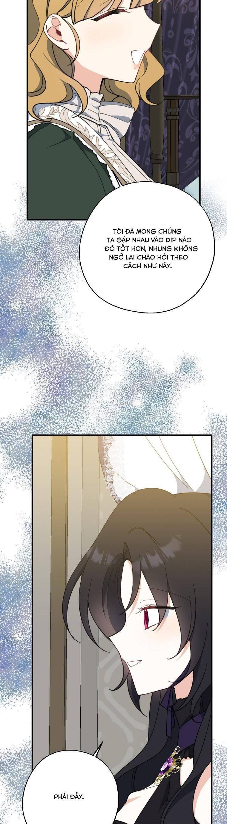 đọc truyện  Trở Thành Con Gái Nhà Tài Phiệt Chương 68 ảnh 31 tại Thiên Thai Truyện