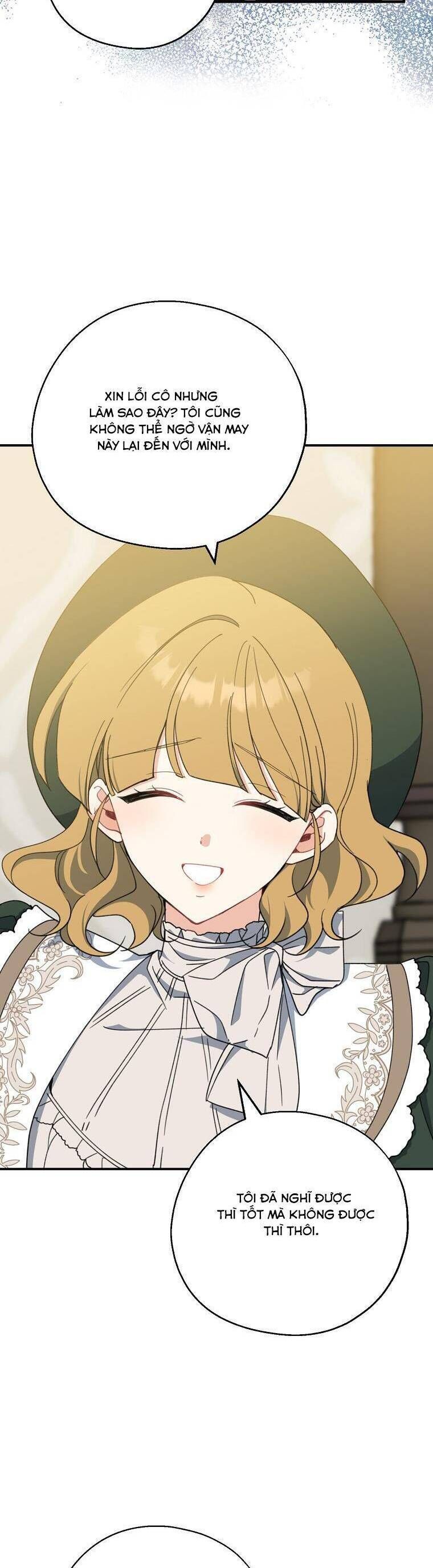 đọc truyện  Trở Thành Con Gái Nhà Tài Phiệt Chương 68 ảnh 32 tại Thiên Thai Truyện