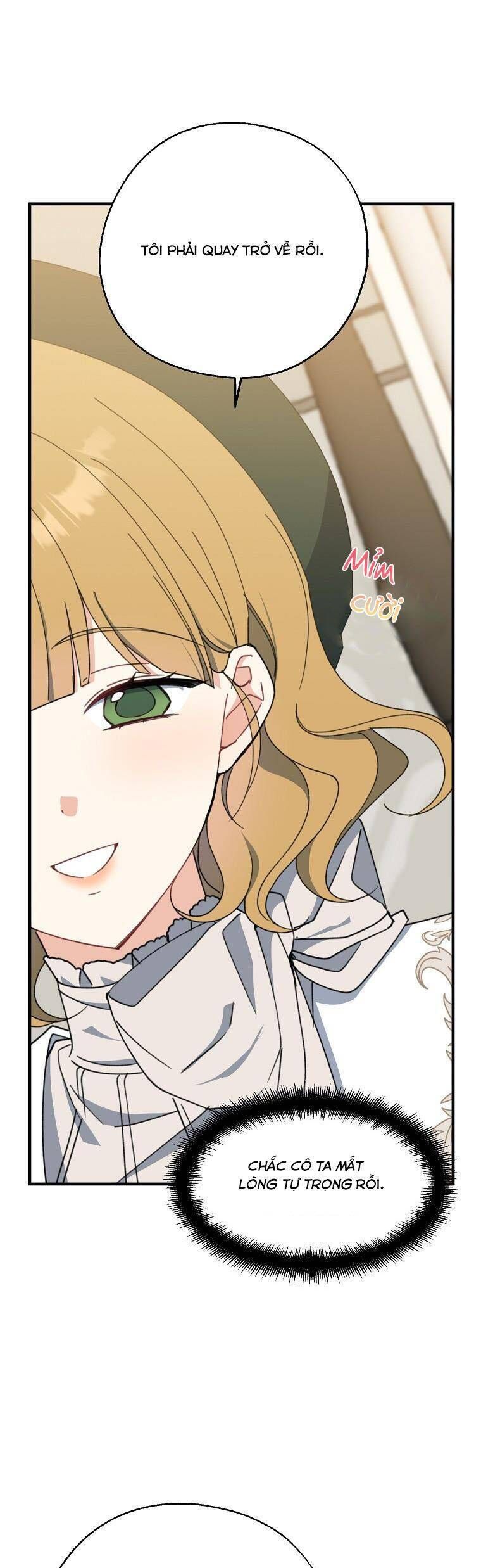 đọc truyện  Trở Thành Con Gái Nhà Tài Phiệt Chương 68 ảnh 35 tại Thiên Thai Truyện