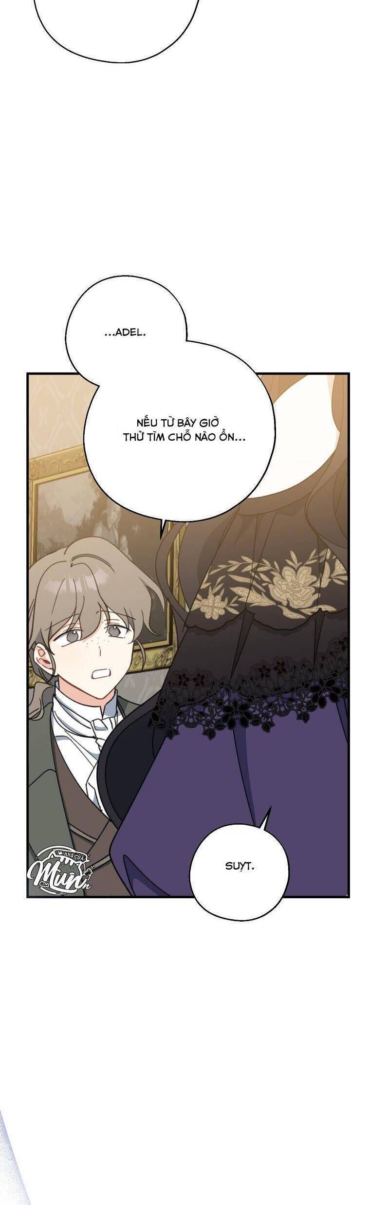 đọc truyện  Trở Thành Con Gái Nhà Tài Phiệt Chương 68 ảnh 37 tại Thiên Thai Truyện