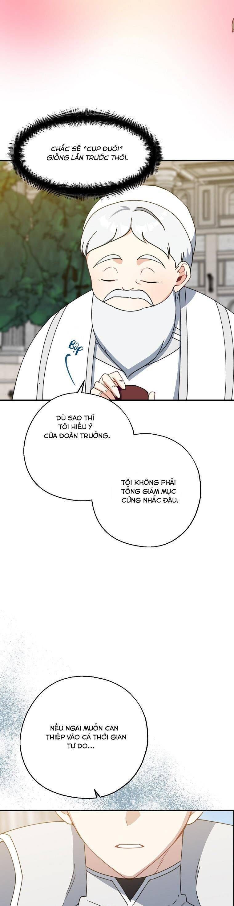 đọc truyện  Trở Thành Con Gái Nhà Tài Phiệt Chương 68 ảnh 6 tại Thiên Thai Truyện