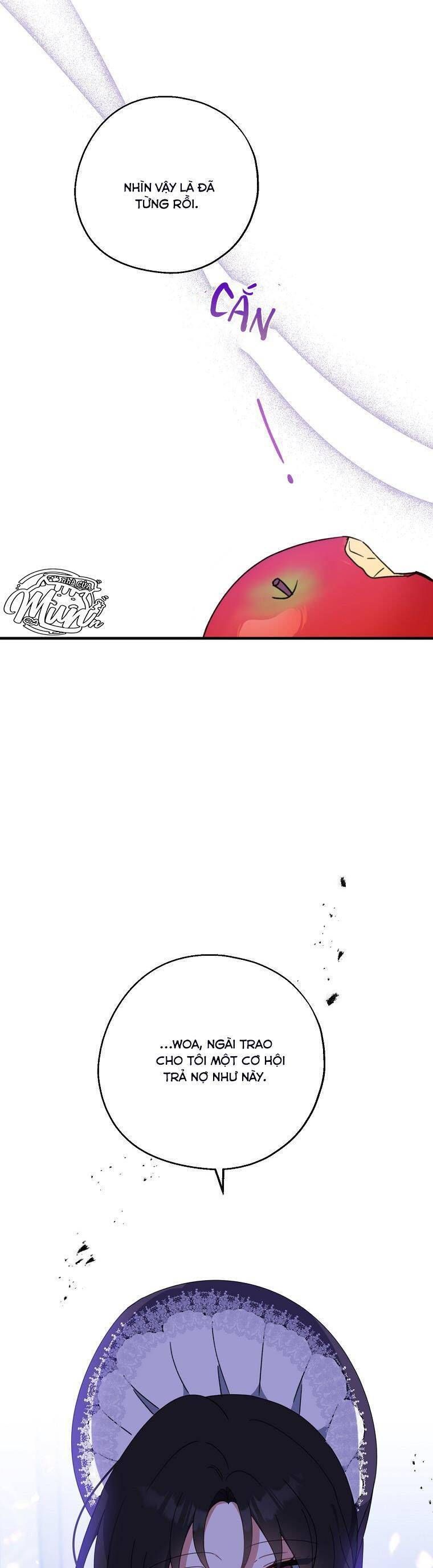 đọc truyện  Trở Thành Con Gái Nhà Tài Phiệt Chương 68 ảnh 46 tại Thiên Thai Truyện