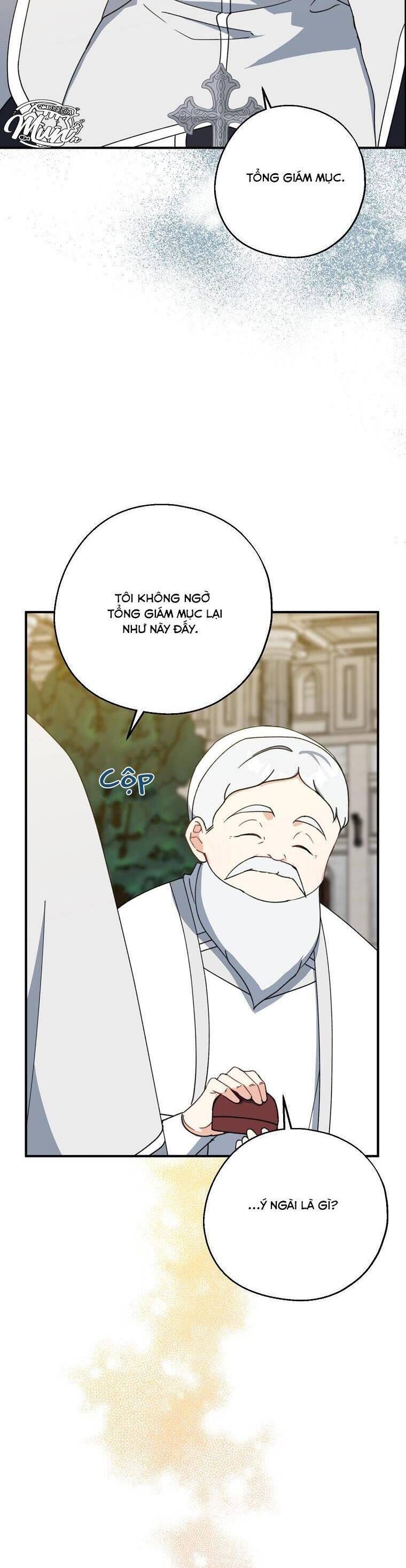 đọc truyện  Trở Thành Con Gái Nhà Tài Phiệt Chương 68 ảnh 7 tại Thiên Thai Truyện