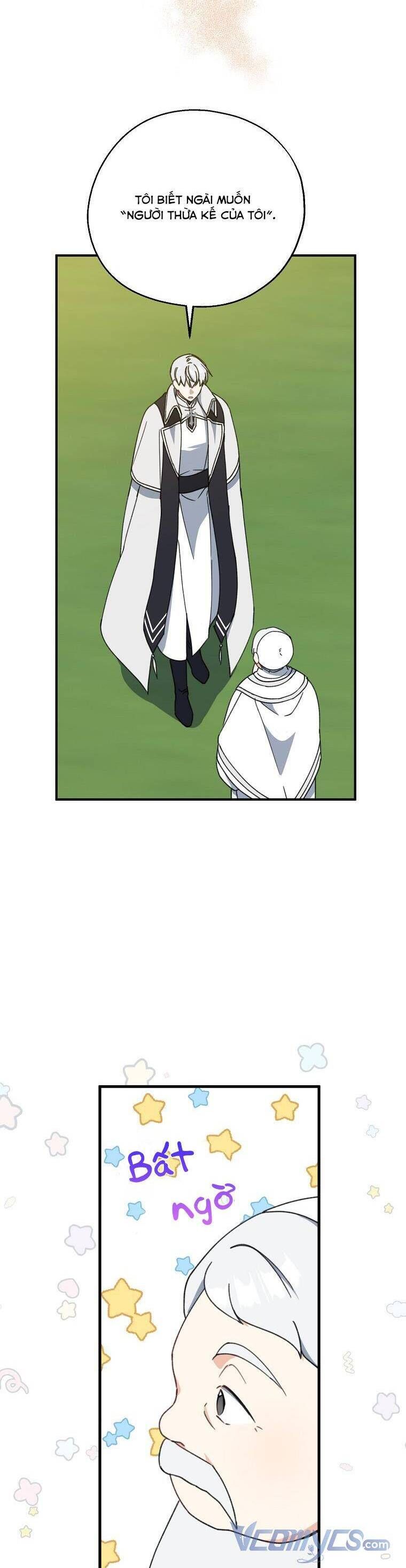 đọc truyện  Trở Thành Con Gái Nhà Tài Phiệt Chương 68 ảnh 8 tại Thiên Thai Truyện