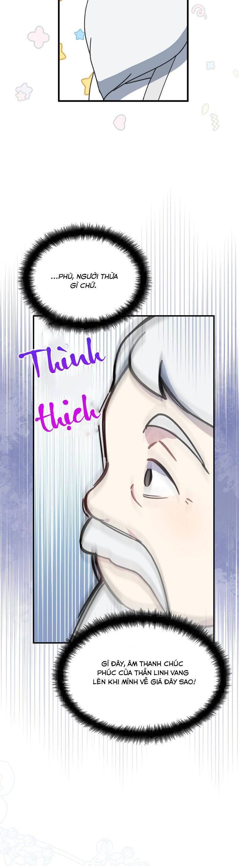 đọc truyện  Trở Thành Con Gái Nhà Tài Phiệt Chương 68 ảnh 9 tại Thiên Thai Truyện