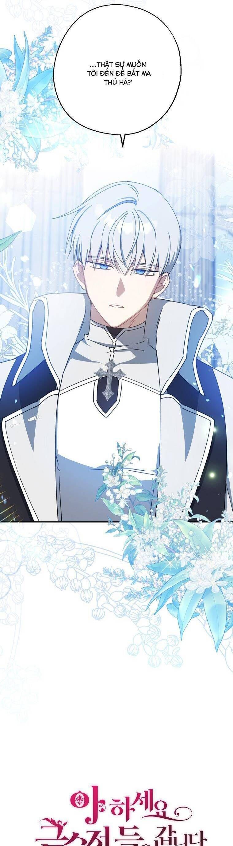 đọc truyện  Trở Thành Con Gái Nhà Tài Phiệt Chương 68 ảnh 10 tại Thiên Thai Truyện