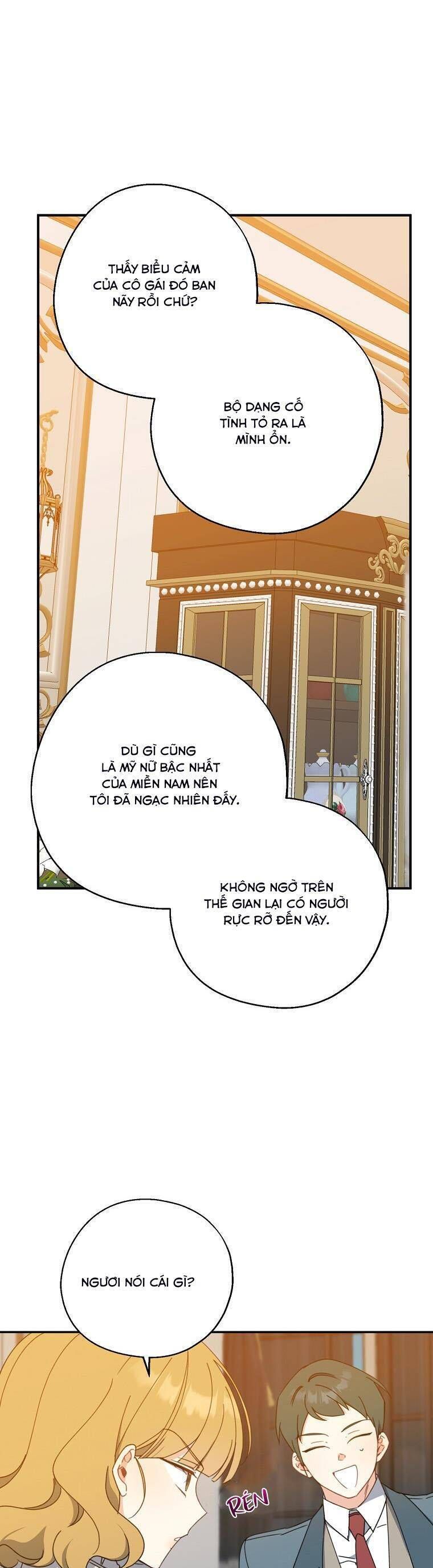 đọc truyện  Trở Thành Con Gái Nhà Tài Phiệt Chương 69 ảnh 3 tại Thiên Thai Truyện