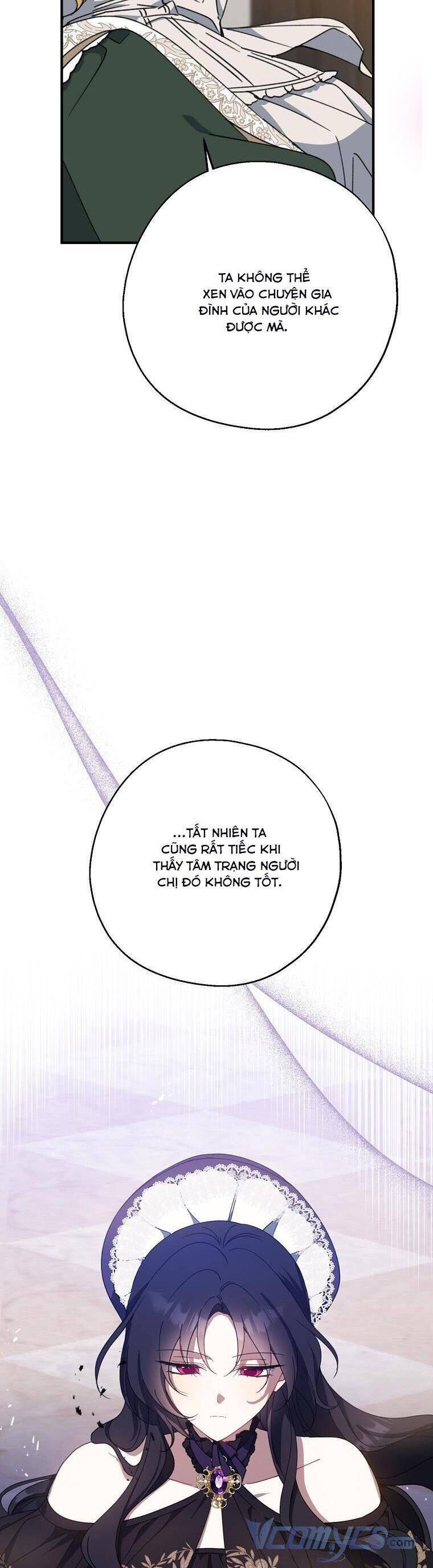 đọc truyện  Trở Thành Con Gái Nhà Tài Phiệt Chương 69 ảnh 14 tại Thiên Thai Truyện