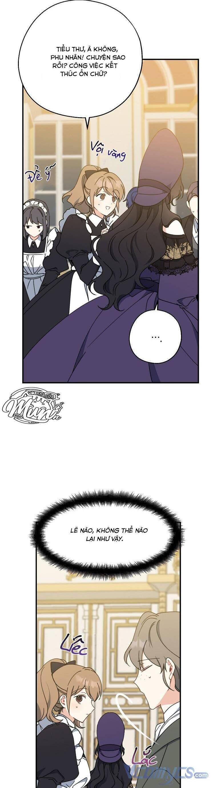 đọc truyện  Trở Thành Con Gái Nhà Tài Phiệt Chương 69 ảnh 16 tại Thiên Thai Truyện