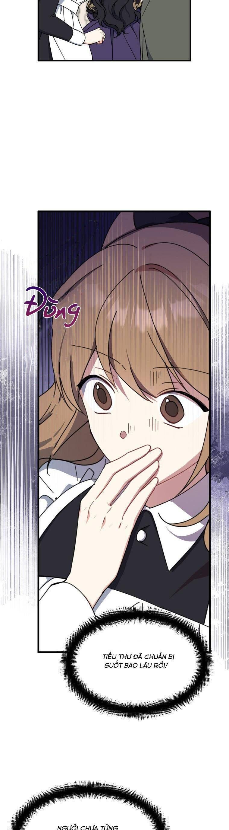 đọc truyện  Trở Thành Con Gái Nhà Tài Phiệt Chương 69 ảnh 17 tại Thiên Thai Truyện