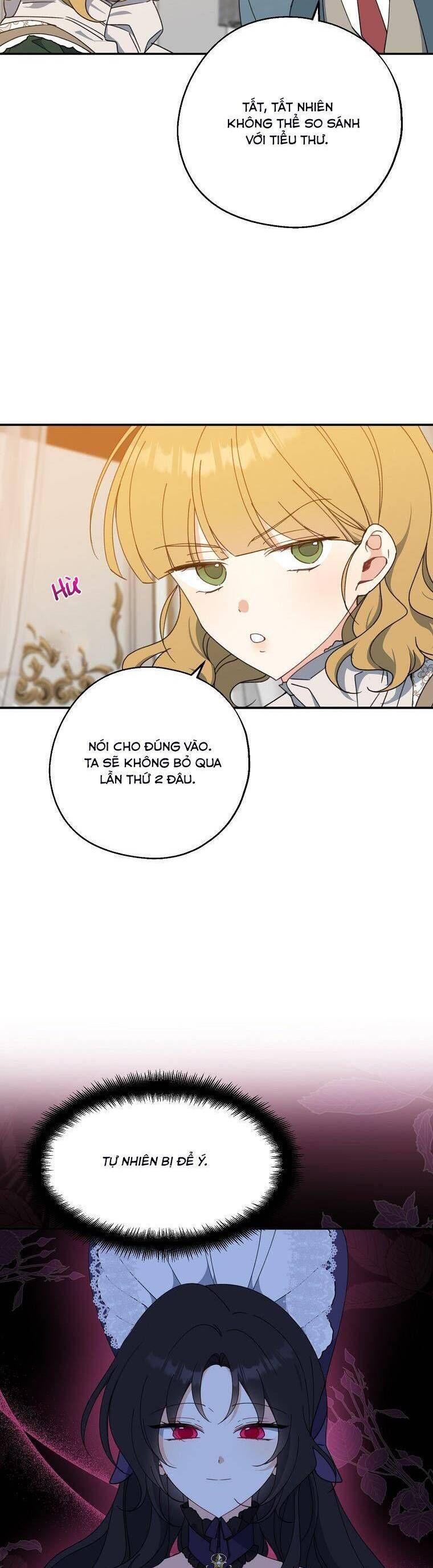 đọc truyện  Trở Thành Con Gái Nhà Tài Phiệt Chương 69 ảnh 4 tại Thiên Thai Truyện