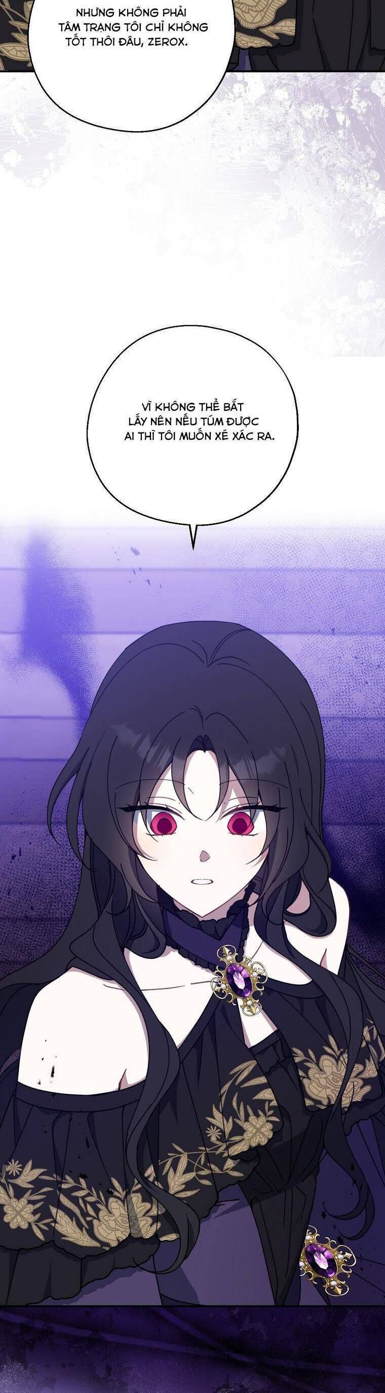 đọc truyện  Trở Thành Con Gái Nhà Tài Phiệt Chương 69 ảnh 22 tại Thiên Thai Truyện