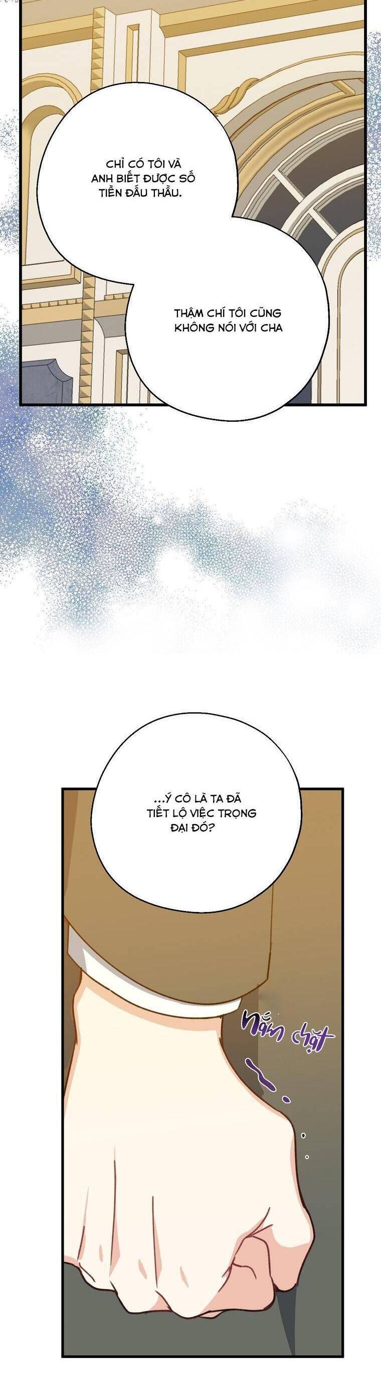 đọc truyện  Trở Thành Con Gái Nhà Tài Phiệt Chương 69 ảnh 27 tại Thiên Thai Truyện