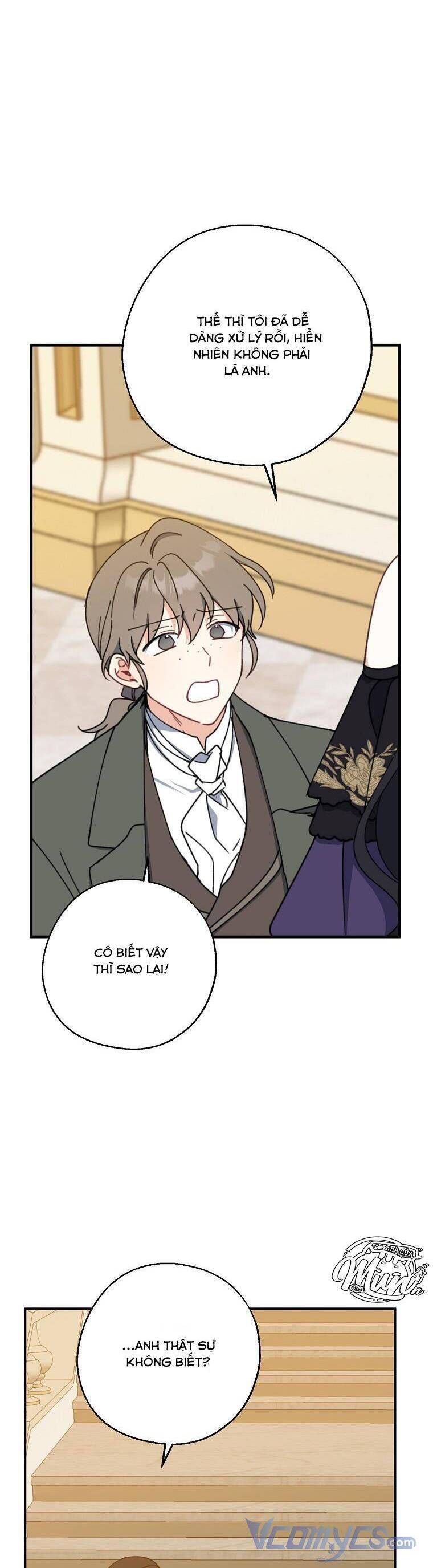 đọc truyện  Trở Thành Con Gái Nhà Tài Phiệt Chương 69 ảnh 28 tại Thiên Thai Truyện