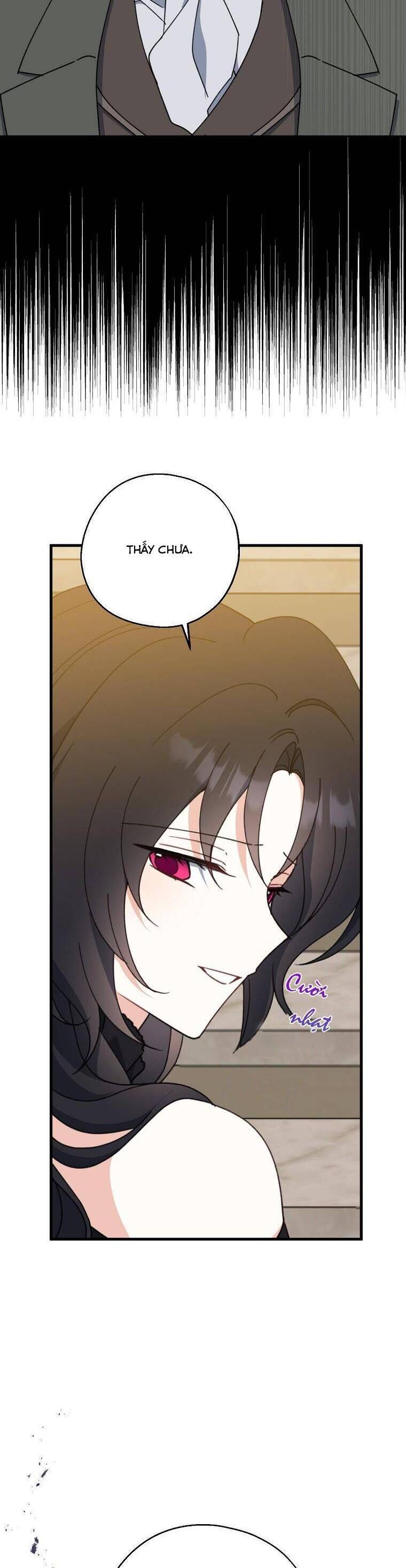 đọc truyện  Trở Thành Con Gái Nhà Tài Phiệt Chương 69 ảnh 30 tại Thiên Thai Truyện