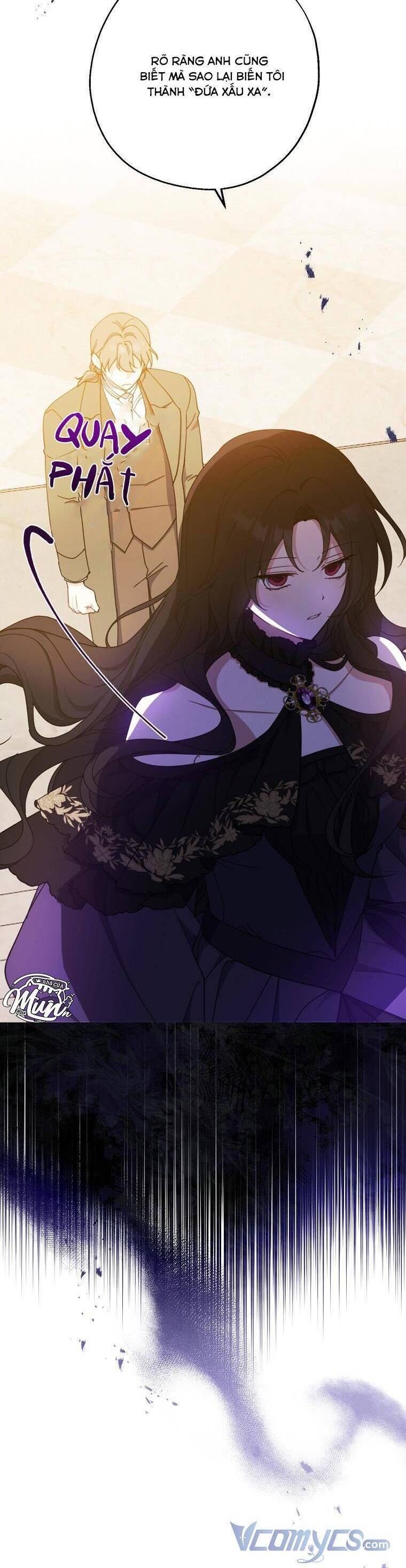 đọc truyện  Trở Thành Con Gái Nhà Tài Phiệt Chương 69 ảnh 31 tại Thiên Thai Truyện